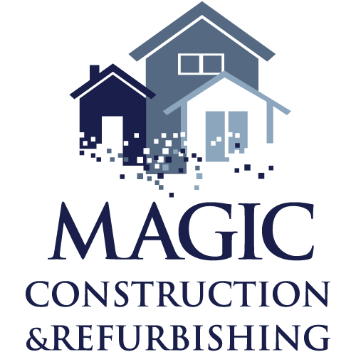 MAGIC’S CONSTRUCTION AND REFURBISHING